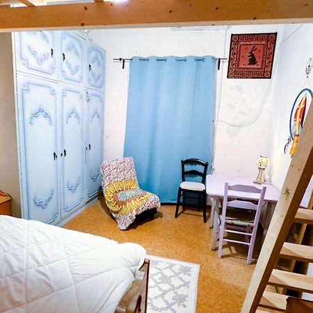 Appartement Vue Sur Mer Soul Family, Egine Aegina Dış mekan fotoğraf