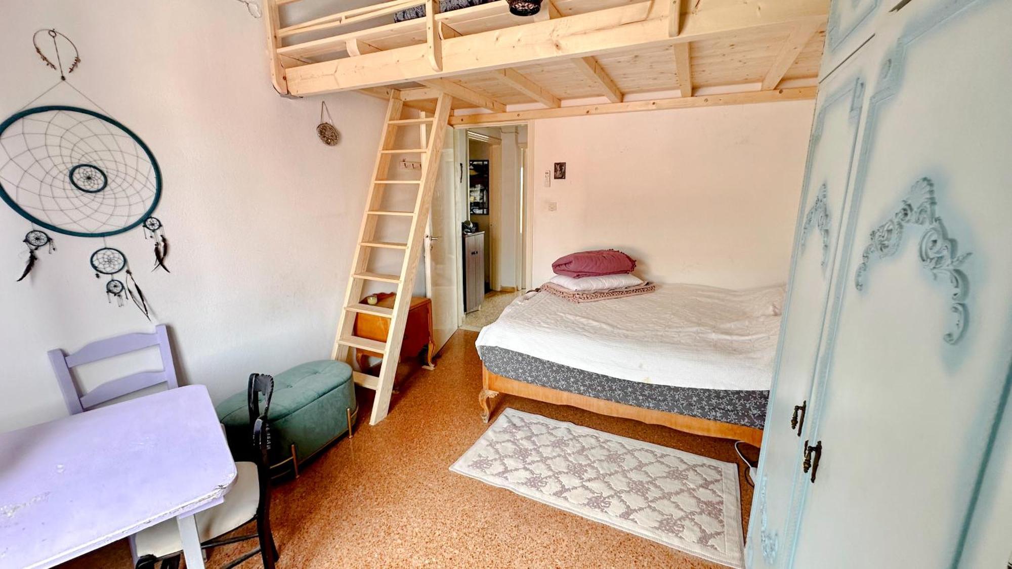 Appartement Vue Sur Mer Soul Family, Egine Aegina Dış mekan fotoğraf